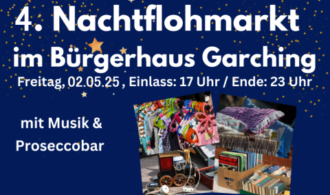 4. nachtflohmarkt_02.05.25_veranstkal-v1.png 4. nachtflohmarkt_02.05.25_veranstkal-v1.png
