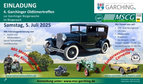 Flyer OTT Quer 1 zu 1.7.jpg Flyer OTT Quer 1 zu 1.7.jpg