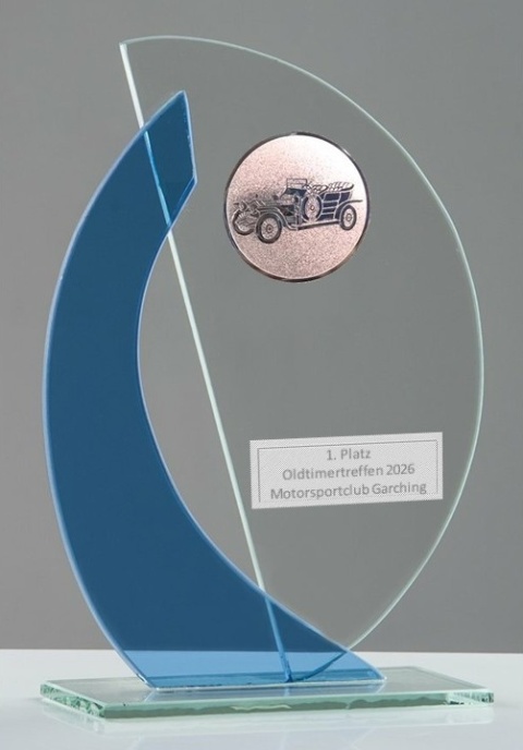 Red-Pokal - RSI501_4.jpg Red-Pokal - RSI501_4.jpg