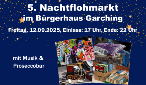 5. nachtflohmarkt_12.09.2025_veranstaltkal.png 5. nachtflohmarkt_12.09.2025_veranstaltkal.png