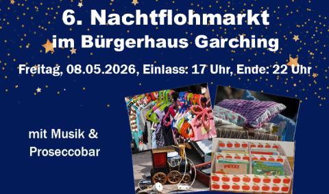 6. nachtflohmarkt (landscape).png