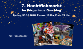 7. Nachtflohmarkt (Landscape)_30.10.2026.png