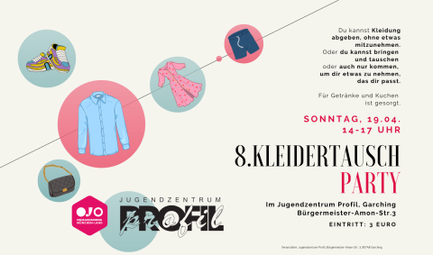 Kleidertausch (16.3 x 9.6 zoll).png