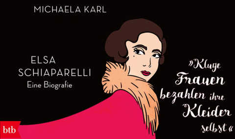 KG_C1084K_Elsa Schiaparelli.jpg KG_C1084K_Elsa Schiaparelli.jpg