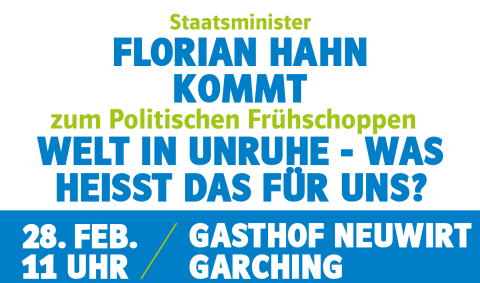 Post Frühschoppen Florian Hahn 2026.png