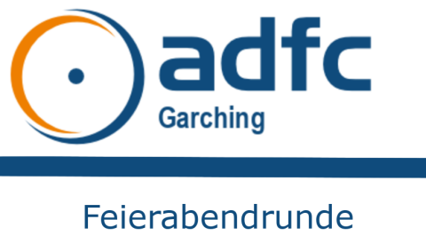 logo_garching_adfc.png