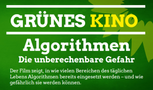 2026-10-30_Plakat_GRÜNES_KINO_GVK.png 2026-10-30_Plakat_GRÜNES_KINO_GVK.png