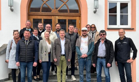 Foto CSU Vorstand in Kloster Rohr.jpg Foto CSU Vorstand in Kloster Rohr.jpg