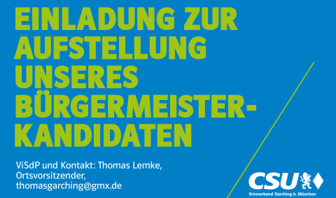 Post 2 Aufstellung BGM Kandidat.png Post 2 Aufstellung BGM Kandidat.png