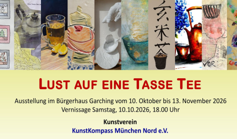 KK-AusstTee2026.png KK-AusstTee2026.png