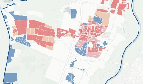 Abbildung_Gebietseinteilung.jpeg Abbildung_Gebietseinteilung.jpeg