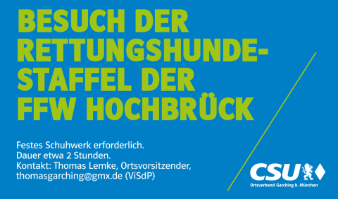 Besuch BRH 16. juli .png