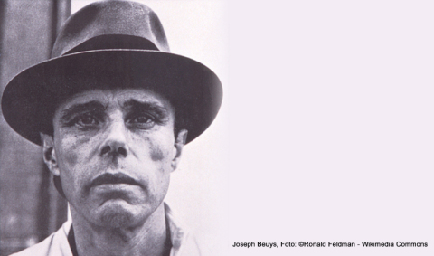 KG_B1035K Beuys und die Utopie.jpg KG_B1035K Beuys und die Utopie.jpg