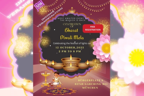 Diwali