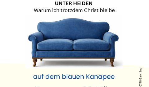 Das blaue Kanapee.png Das blaue Kanapee.png