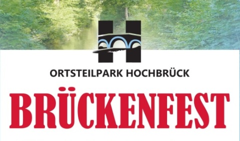 Brückenfest2025.jpg