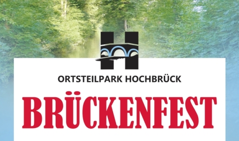 Logo1.jpg Logo1.jpg