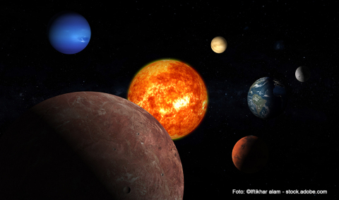 KG_D1331K-H_Das_Sonnensystem und die Grundlagen der Astronomie.jpg