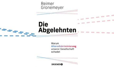 KG_D1051K_Die Abgelehnten.jpg