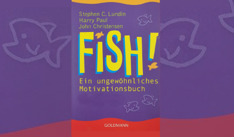 KG_D56262K_Die FISH_-Philosophie.jpg KG_D56262K_Die FISH_-Philosophie.jpg