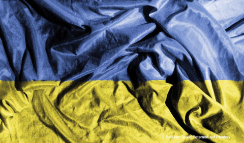 KG_D1069K-H_Die Ukraine und der hybride Krieg.jpg KG_D1069K-H_Die Ukraine und der hybride Krieg.jpg