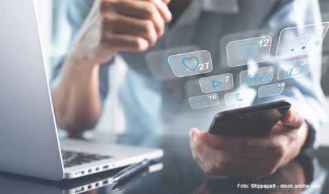 KG_D5310K_Digitaler Nachlass.jpg