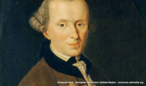 KG_1091K_Eine Einführung in Kants Ideen von Freiheit und Würde.jpg KG_1091K_Eine Einführung in Kants Ideen von Freiheit und Würde.jpg