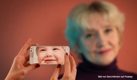 KG_D1052K-H_Eine kurze Kulturgeschichte des Alterns und Alters in Europa.jpg KG_D1052K-H_Eine kurze Kulturgeschichte des Alterns und Alters in Europa.jpg