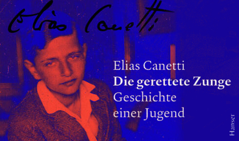 KG_C2111K_Elias Canetti.jpg