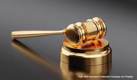 KG_C1422K_Erbrecht.jpg KG_C1422K_Erbrecht.jpg