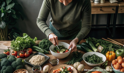 KG_D3419K_Ernährung bei Stoffwechselstörungen.jpg