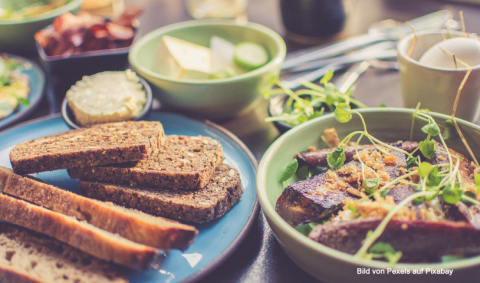 KG_D3420K_Ernährung im Alter.jpg