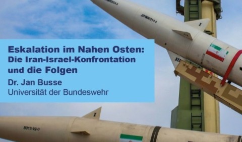 GG 2025-11-26 Naher Osten v8.jpg