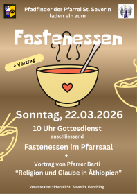 Fastenessen Pfadi.png