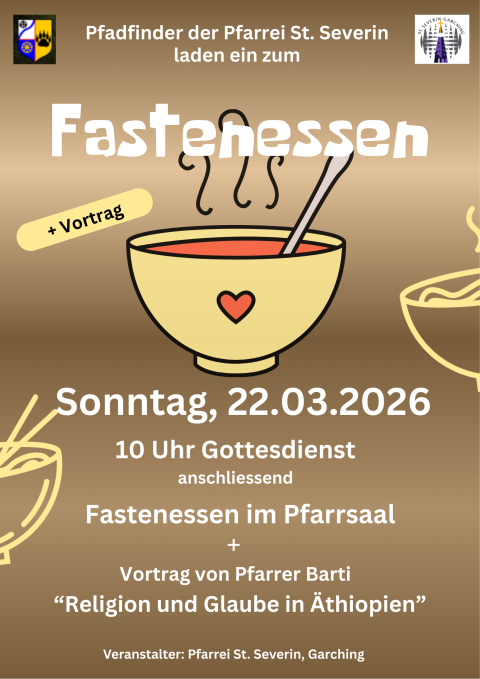 Fastenessen Pfadi.png