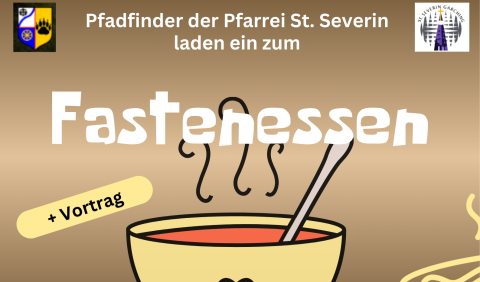 Fastenessen Pfadi.png