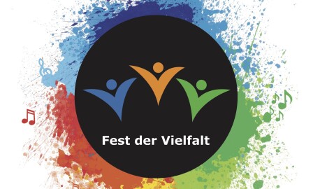 Bild_Veranstaltungskalender.jpg Bild_Veranstaltungskalender.jpg