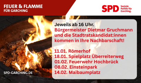 Personenbild _ Zitat Drachenblut(1).png