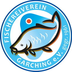 Logo Fischer rgb.jpg