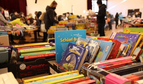 Presse_20220316_Fruehjahrsbasar_2022_Nachlese_Buecher.jpg