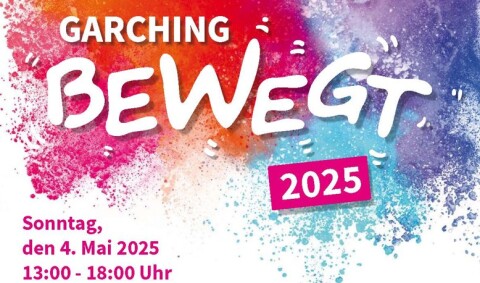 Logo_2025.jpg Logo_2025.jpg