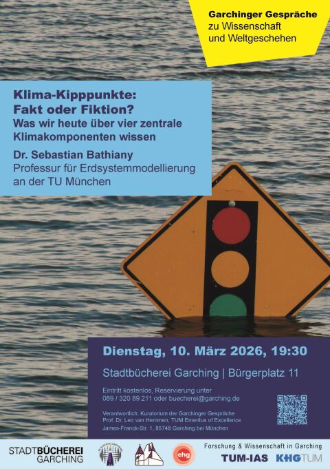 Garchinger Gespräche Klima-Kipppunkte Kultur.jpg Garchinger Gespräche Klima-Kipppunkte Kultur.jpg