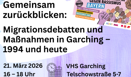 IB-Poster_21.03.2026_final_16.9.png IB-Poster_21.03.2026_final_16.9.png