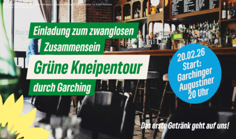 2026-02-20 Kneipentour_Veranstaltungskalender_V3.png