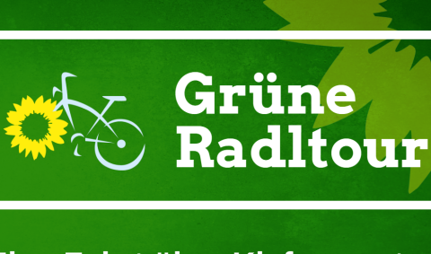 2025-07-27_Radlflohmarkt_Grüne Radltour - SP - 1134x1134.png