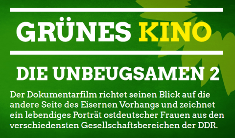 2026-03-27_Plakat_GRÜNES_KINO_GVK.png 2026-03-27_Plakat_GRÜNES_KINO_GVK.png