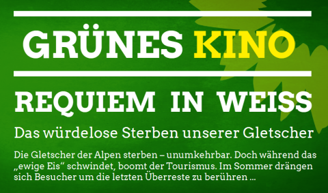 2025-09-19_Plakat_GRÜNES_KINO_GVK.png 2025-09-19_Plakat_GRÜNES_KINO_GVK.png