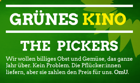 2025-10-31_Plakat_GRÜNES_KINO_GVK.png 2025-10-31_Plakat_GRÜNES_KINO_GVK.png
