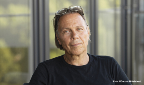 KG_D1042K_Einladung zum Gespräch.jpg KG_D1042K_Einladung zum Gespräch.jpg