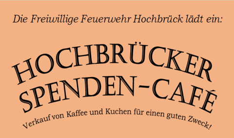 Screenshot 2024-03-10 212717.png Screenshot 2024-03-10 212717.png